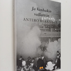 Antero Kekkonen : Ja Vanhakin vallattiin - pikkukuva 1