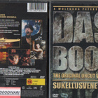 Sukellusvene U-96-Orig.Uncut	(81 685)	UUSI	-FI-	suomik.	DVD - pikkukuva 1