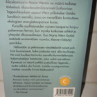 Anna Jansson : Hylynryöstäjät - pikkukuva 2