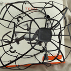 Dji Tello drone - pikkukuva 5