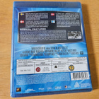 Uhkavaatimus Maalle (Blu-ray, uusi) - pikkukuva 2