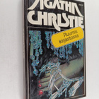 Agatha Christie : Ruumis kirjastossa - pikkukuva 1