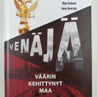 Vladislav Bykov : Venäjä - Väärin kehittynyt maa - pikkukuva 1