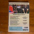 Mistaken fo Strangers DVD - pikkukuva 2