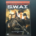 DVD: S.W.A.T. (Samuel L. Jackson, Colin Farrell 2003) - pikkukuva 1