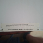 Samsung Galaxy Tab S10+ Wi-Fi 256 Gt, Moonstone Grey - pikkukuva 3