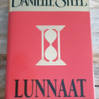 Danielle Steel - Lunnaat - pikkukuva 1