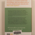Yömajasta omaan asuntoon : suomalaisen asunnottomuuspolit... - pikkukuva 2