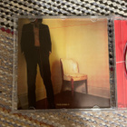 Johnny Thunders - So Alone CD. Sire Records, 1992. - pikkukuva 3