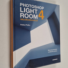 Pekka Potka : Photoshop Lightroom 4 valokuvaajille - pikkukuva 1