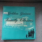 Various – Family Classics - pikkukuva 1