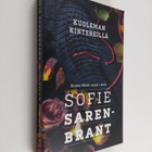 Sofie Sarenbrant : Kuoleman kintereillä - pikkukuva 1