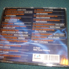 Liljankukka - Toivo Kärjen Suosituimmat Sävellykset CD - pikkukuva 2