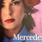 MERCEDES BENTSO - EI KOIRA MUTTEI MIESKÄÄN - pikkukuva 1