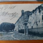 Havanna, Kuuba, 2 kpl 1900-luv. alun kortteja - pikkukuva 4