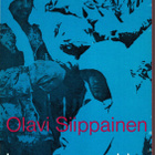 Olavi Siippainen - Loppuun saakka - pikkukuva 1