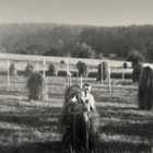 Valokuva 1956, vintage - pikkukuva 4