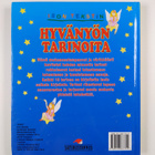 Maureen Spurgeon : Ison tekstin hyvänyön tarinoita - pikkukuva 2