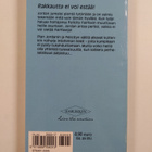 Grace Green : Sydämen salaisuus - pikkukuva 2