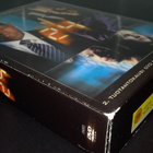DVD: 24 - 2 kausi. 7xDVD (Kiefer Sutherland 2003) - pikkukuva 3