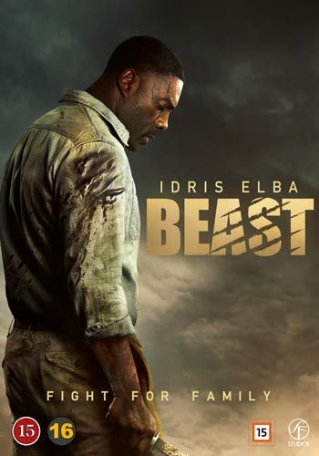 Beast	(7 669)	k	-FI-	DVD	nordic,		idris elba	2022