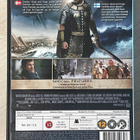Ridley Scott: EXODUS: Gods and Kings (2014) Christian Bale - pikkukuva 2