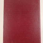 Duodecim 1980 1-2 - pikkukuva 2