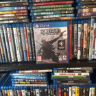 Homefront the Revolution ps4 cib - pikkukuva 1