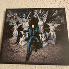 JACK WHITE: Lazaretto * EUR 2014 - pikkukuva 1