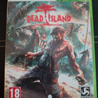 Xbox 360 Dead Island - pikkukuva 1