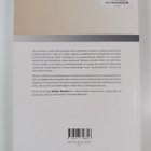 Pirkko Pesonen : Viestintäoikeuden käsikirja 2011 - pikkukuva 2
