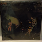 ARIEL - A STRANGE FANTASTIC DREAM EX+/EX- LP - pikkukuva 2