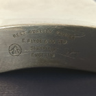 TASKUMATTI Tinaa E. Blyde & CO Ltd - pikkukuva 2