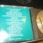 ERI ESITTÄJIÄ: Villi Pohjola CD - pikkukuva 2
