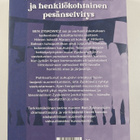 Vesa Vares : Nuori Ben Zyskowicz : Suomettumisen vuodet - pikkukuva 2