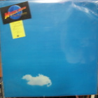 PLASTIC ONO BAND - LIVE PEACE IN TORONTO 1969 UK EX-/EX- LP - pikkukuva 1