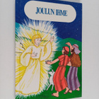 Sakari Lintinen : Joulun ihme - pikkukuva 1