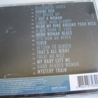 Classic Elvis - CD - pikkukuva 2