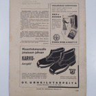 Kisakenttä 6/1941 - pikkukuva 2