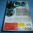 360 - DVD - pikkukuva 2