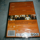 LUCY uusi DVD - pikkukuva 2