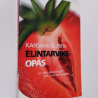 Kansainvälinen elintarvikeopas - pikkukuva 1