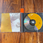 George Benson - Big Boss Band cd - pikkukuva 3