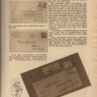 SUOMEN KUVALEHTI n:o 30 1929 Suomen lasiteollisuudesta. - pikkukuva 4