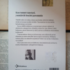 Liisa Lauerma - Suvun jäljillä (nid.) - pikkukuva 3