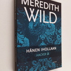 Meredith Wild : Hänen ihollaan - pikkukuva 1