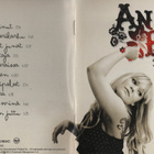 Anna Puu - 2010 - Sahara - CD - pikkukuva 3