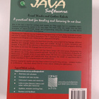 Russel Winder : Developing Java software - pikkukuva 2