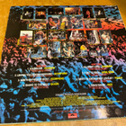 Various - Monsters Of Rock (LP) - pikkukuva 2