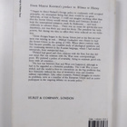 Mauno Koivisto : Witness to history : the memoirs of Maun... - pikkukuva 2